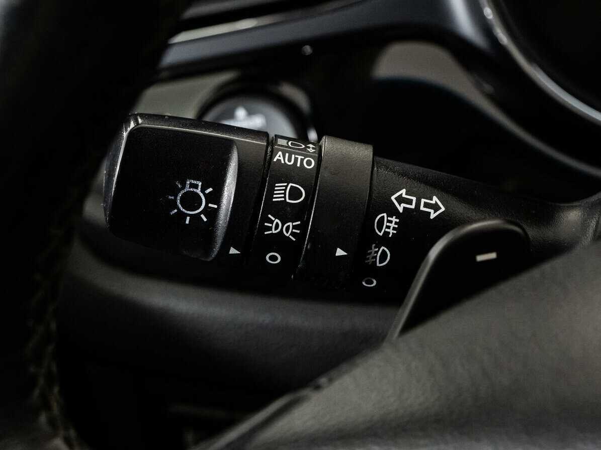 Киа Сид б/у, 2014, Автоматическая. Фото: #12