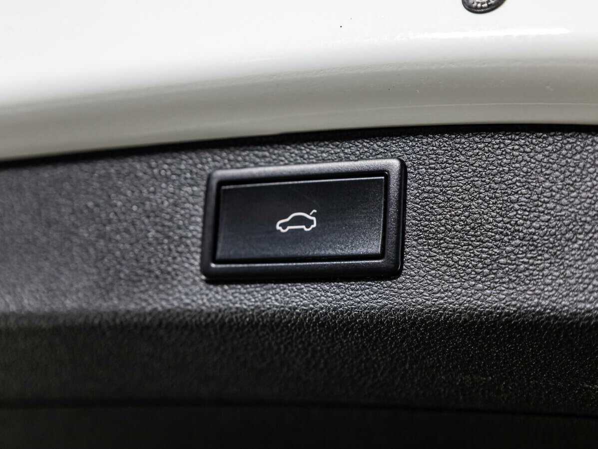 Skoda Kodiaq б/у, 2019, Роботизированная. Фото: #22