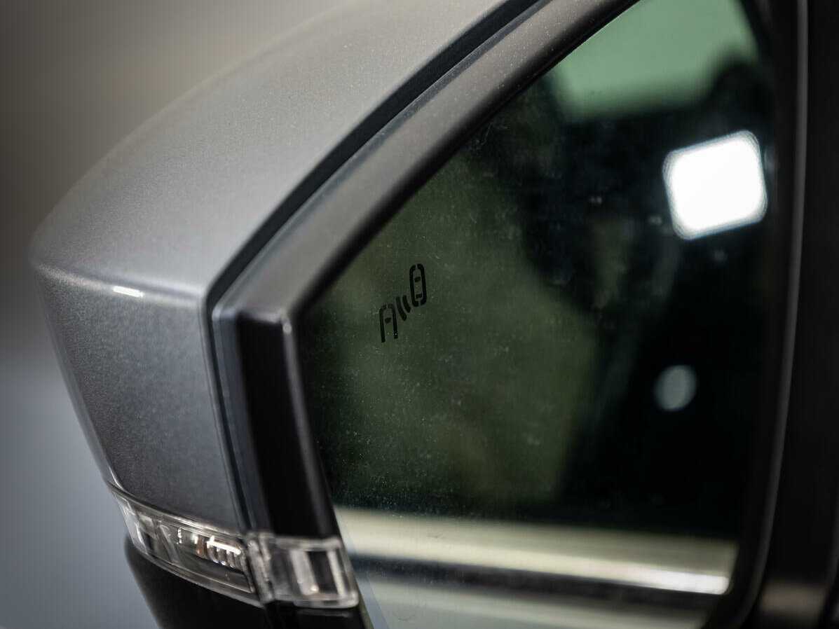 Skoda Kodiaq б/у, 2017, Роботизированная. Фото: #14