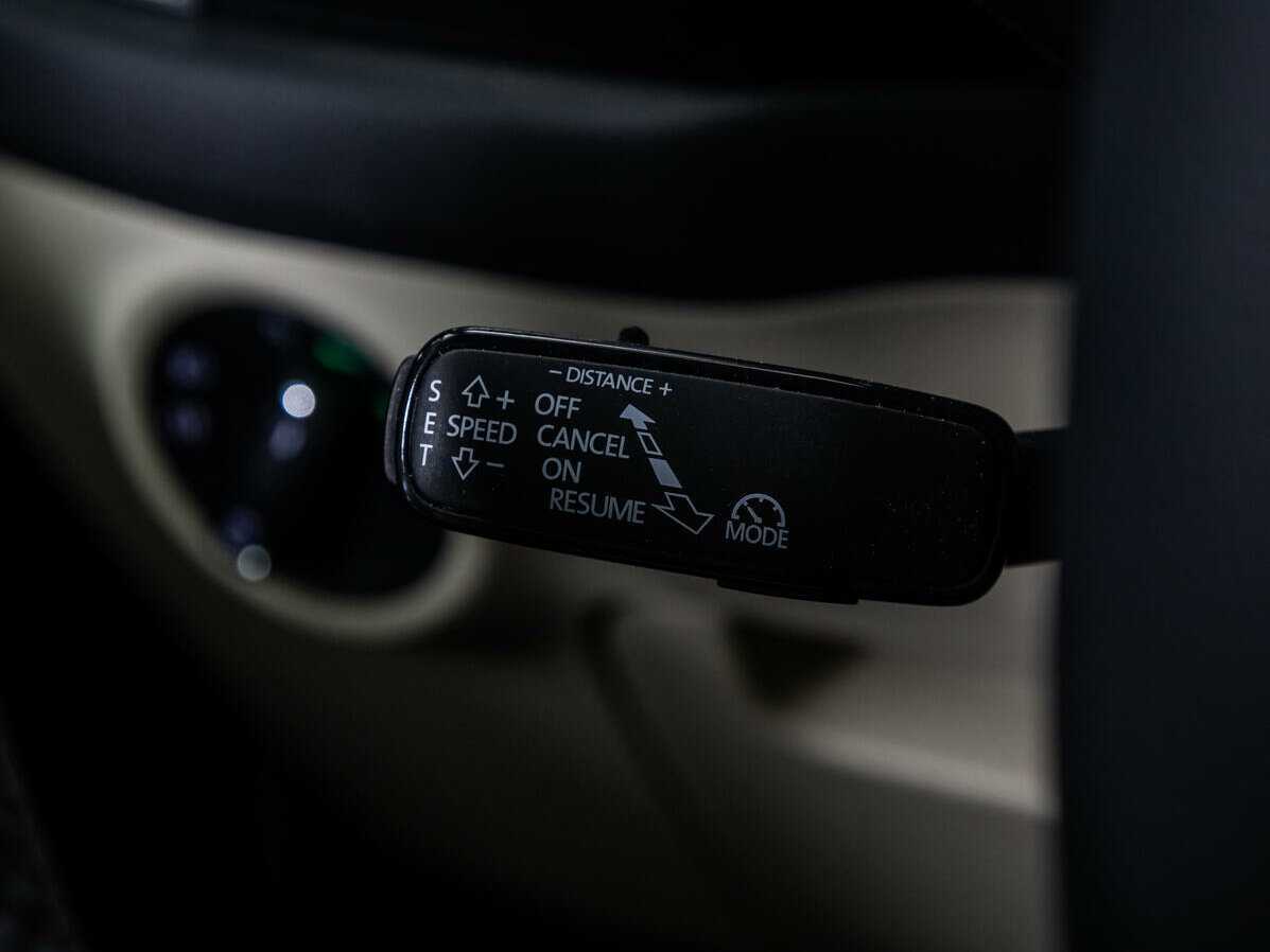 Skoda Kodiaq б/у, 2017, Роботизированная. Фото: #18