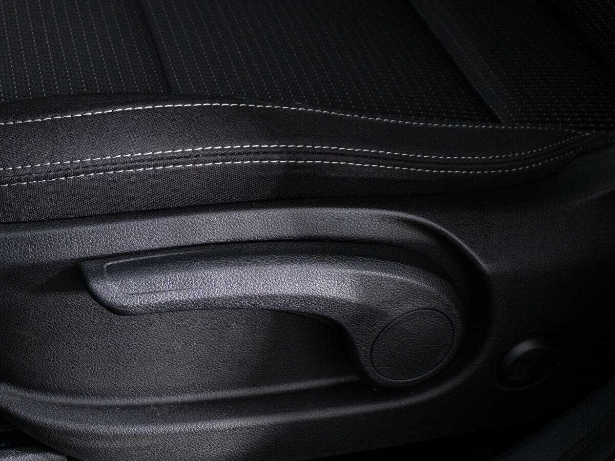 Киа Спортейдж б/у, 2021, Автоматическая. Фото: #21