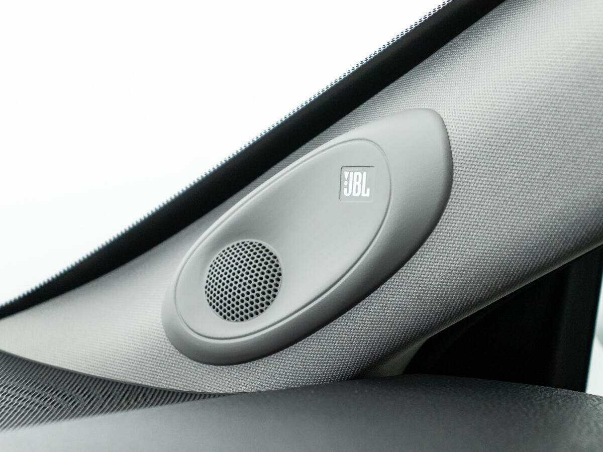 Toyota Camry б/у, 2020, Автоматическая. Фото: #15