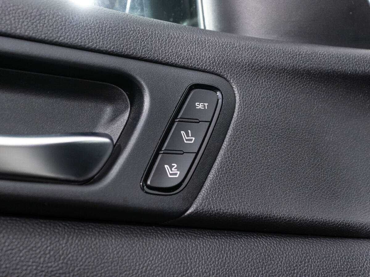 Киа Оптима б/у, 2019, Автоматическая. Фото: #18