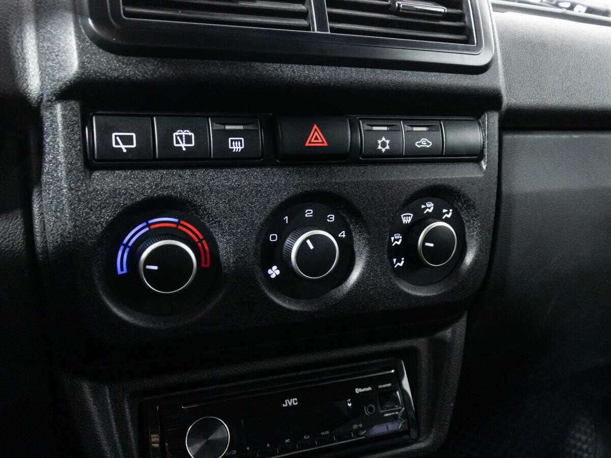 Лада (ВАЗ) 2121 (4х4) б/у, 2021, Механическая. Фото: #14