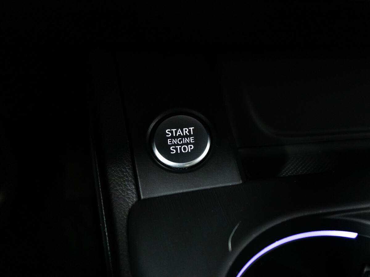 Audi A4 б/у, 2017, Роботизированная. Фото: #17