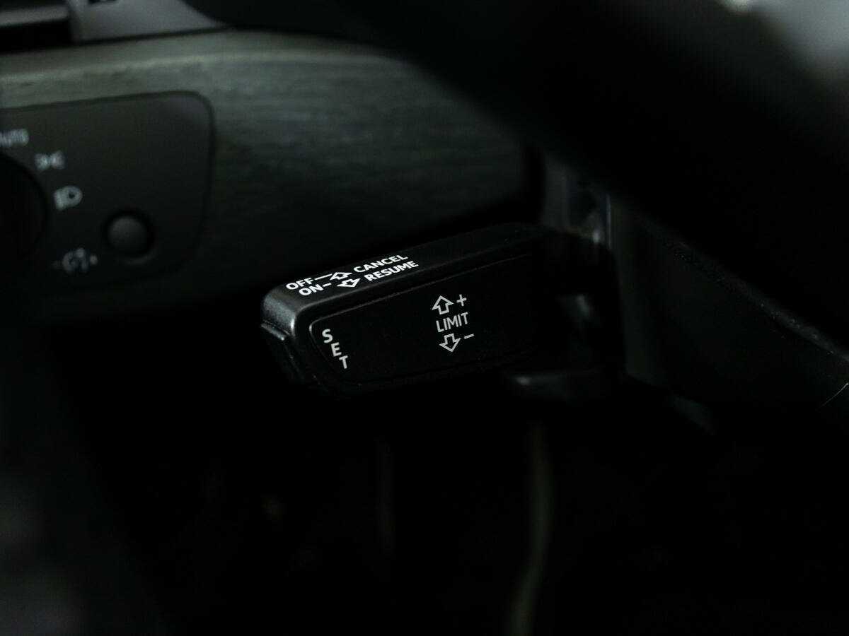 Audi A4 б/у, 2017, Роботизированная. Фото: #18