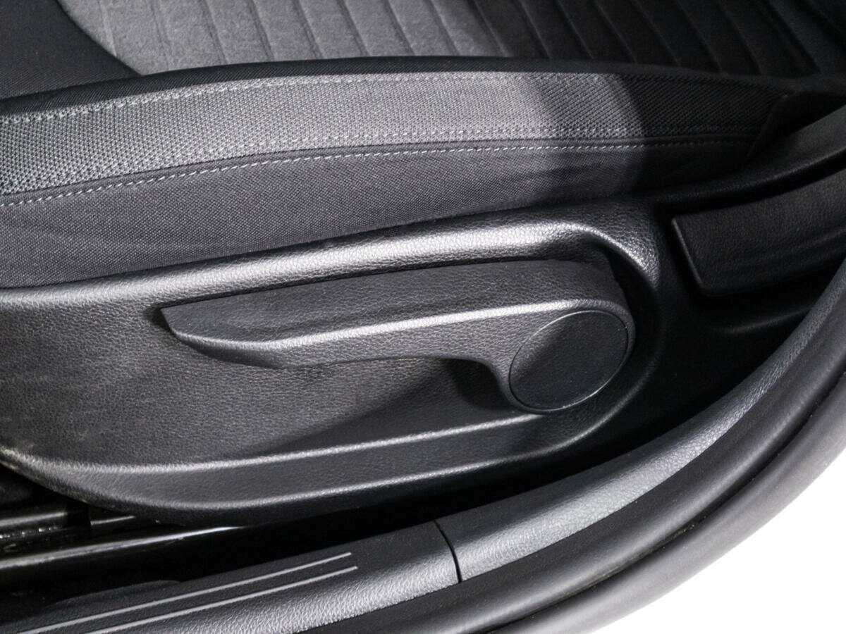 Киа К5 б/у, 2020, Автоматическая. Фото: #19