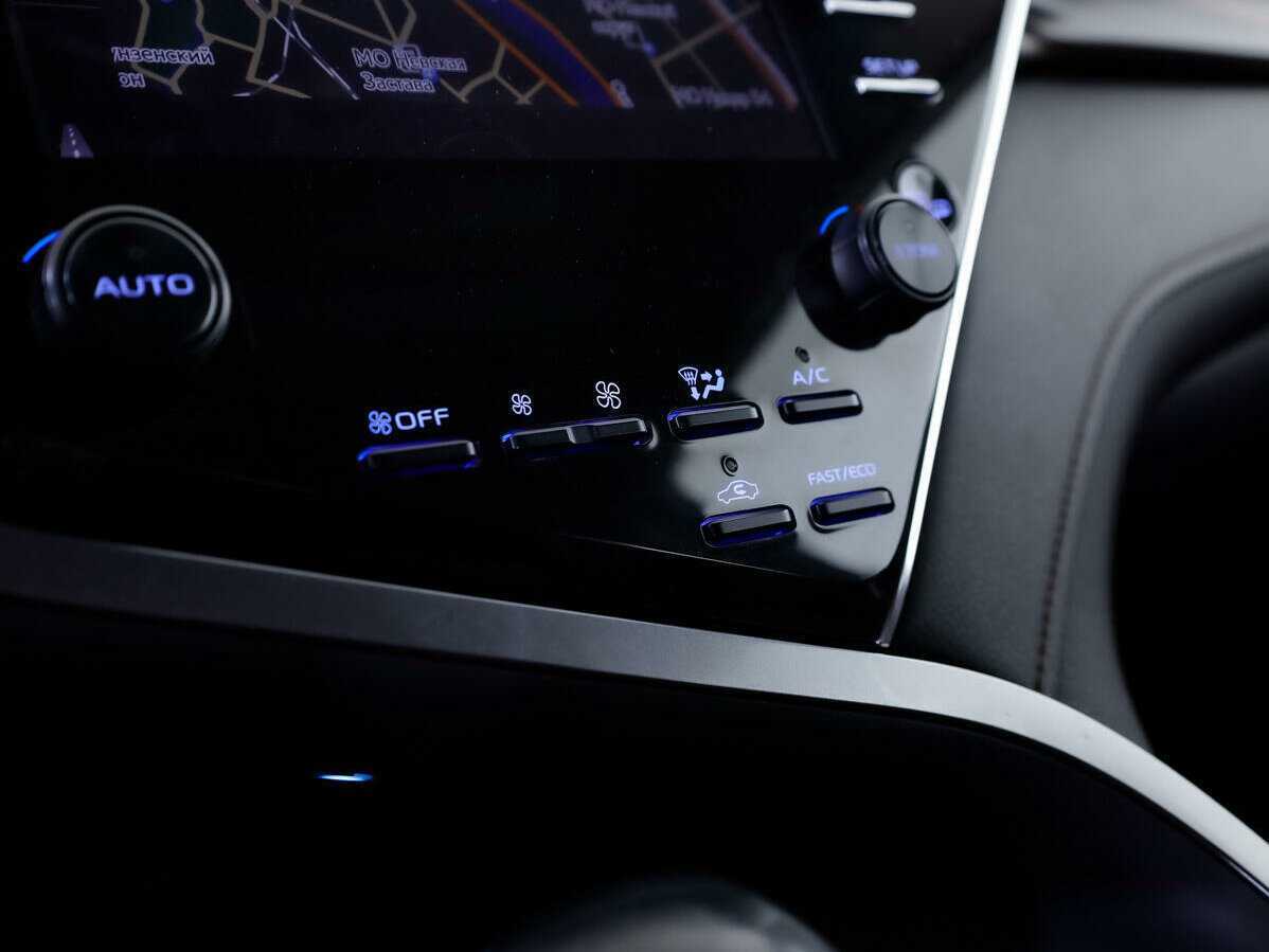 Toyota Camry б/у, 2019, Автоматическая. Фото: #20