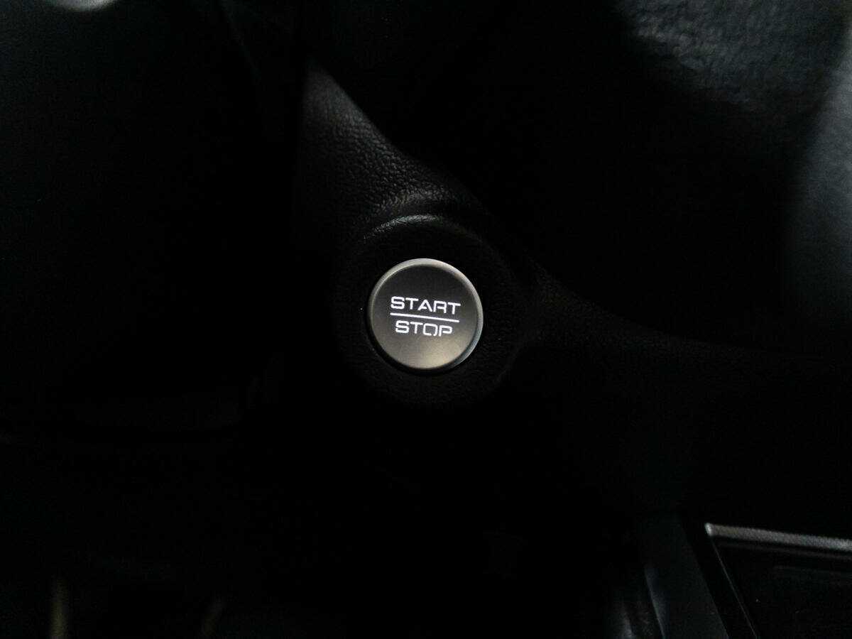 Хавал Джолион б/у, 2023, Роботизированная. Фото: #17