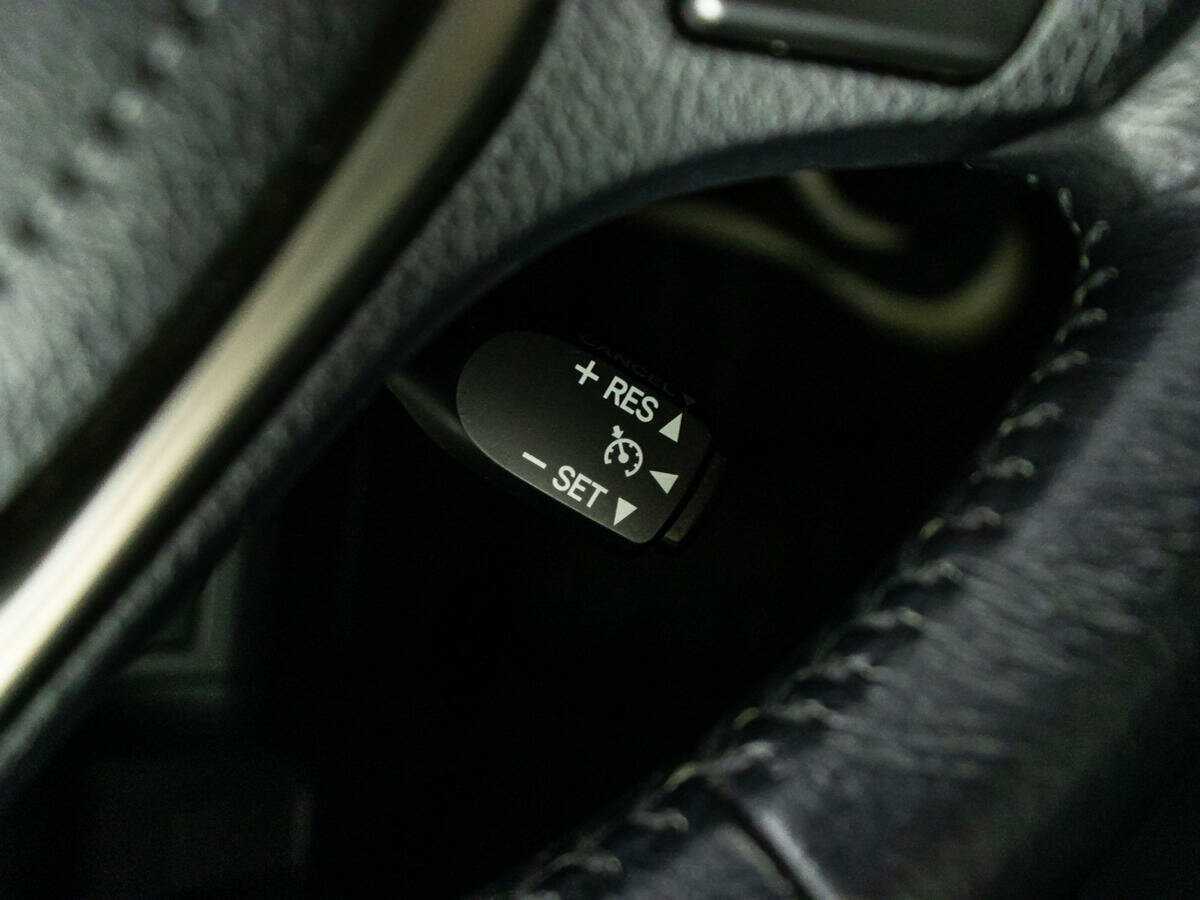 Тойота Рав4 б/у, 2013, Автоматическая. Фото: #18