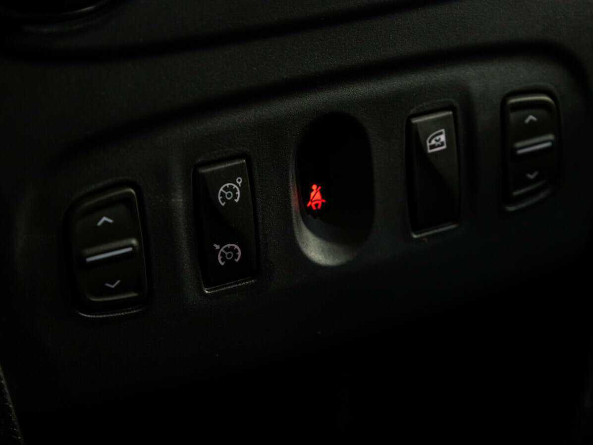 Renault Sandero б/у, 2017, Механическая. Фото: #13