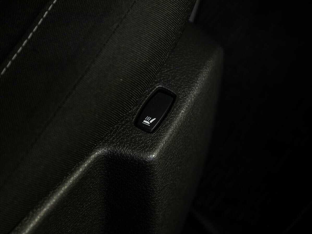 Renault Sandero б/у, 2017, Механическая. Фото: #15