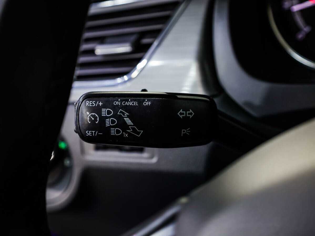 Skoda Rapid б/у, 2018, Роботизированная. Фото: #15