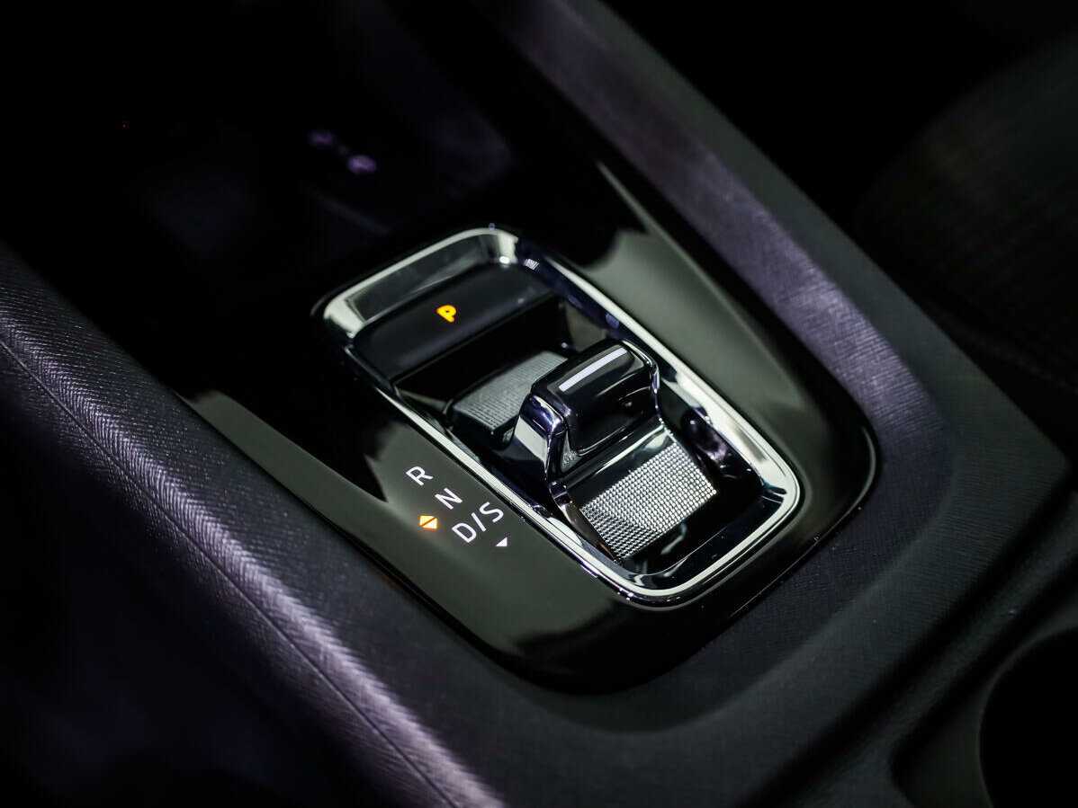 Skoda Octavia б/у, 2021, Роботизированная. Фото: #13