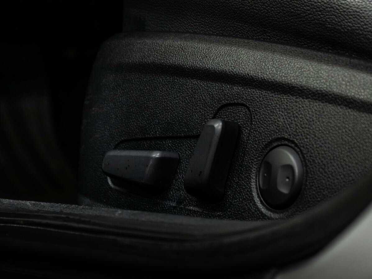 Kia Optima б/у, 2016, Автоматическая. Фото: #14