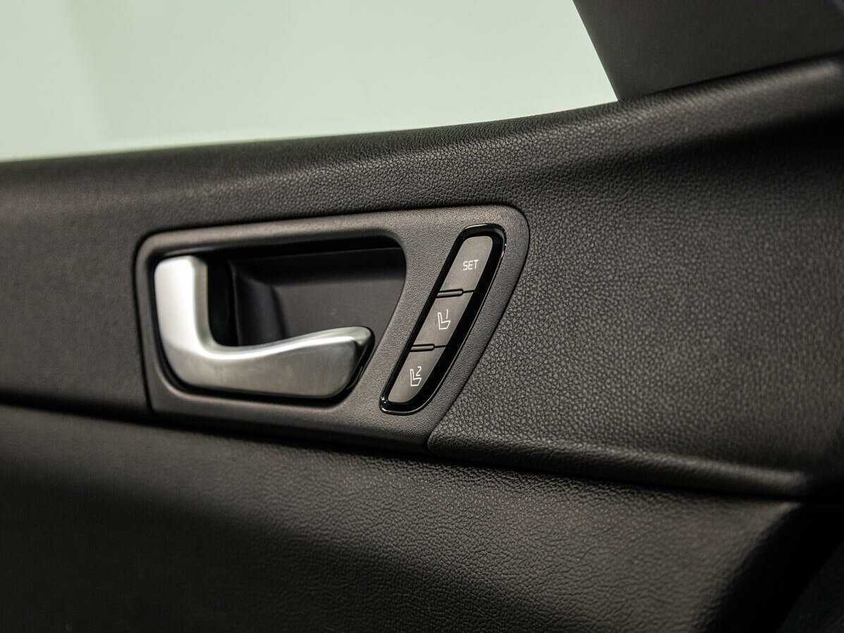 Kia Optima б/у, 2016, Автоматическая. Фото: #15