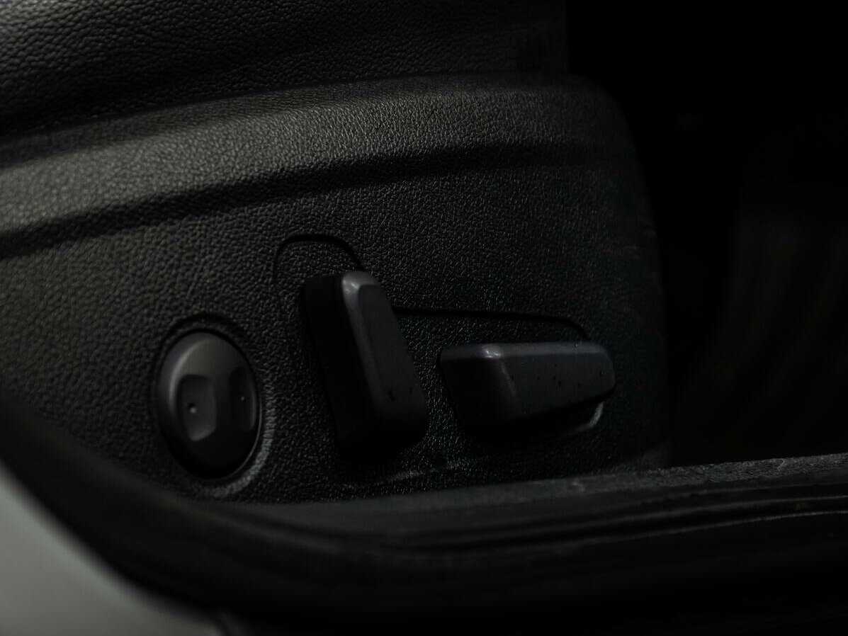 Kia Optima б/у, 2016, Автоматическая. Фото: #16