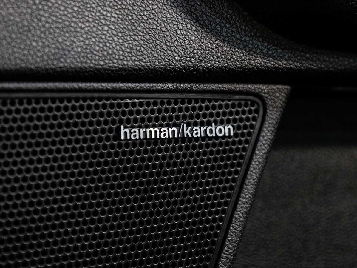 Kia Optima б/у, 2016, Автоматическая. Фото: #18