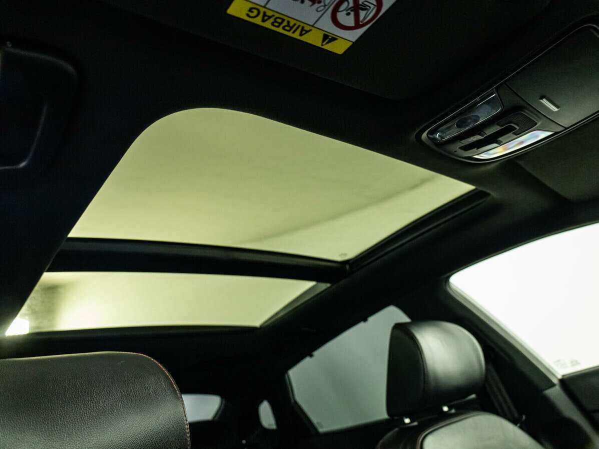 Kia Optima б/у, 2016, Автоматическая. Фото: #19