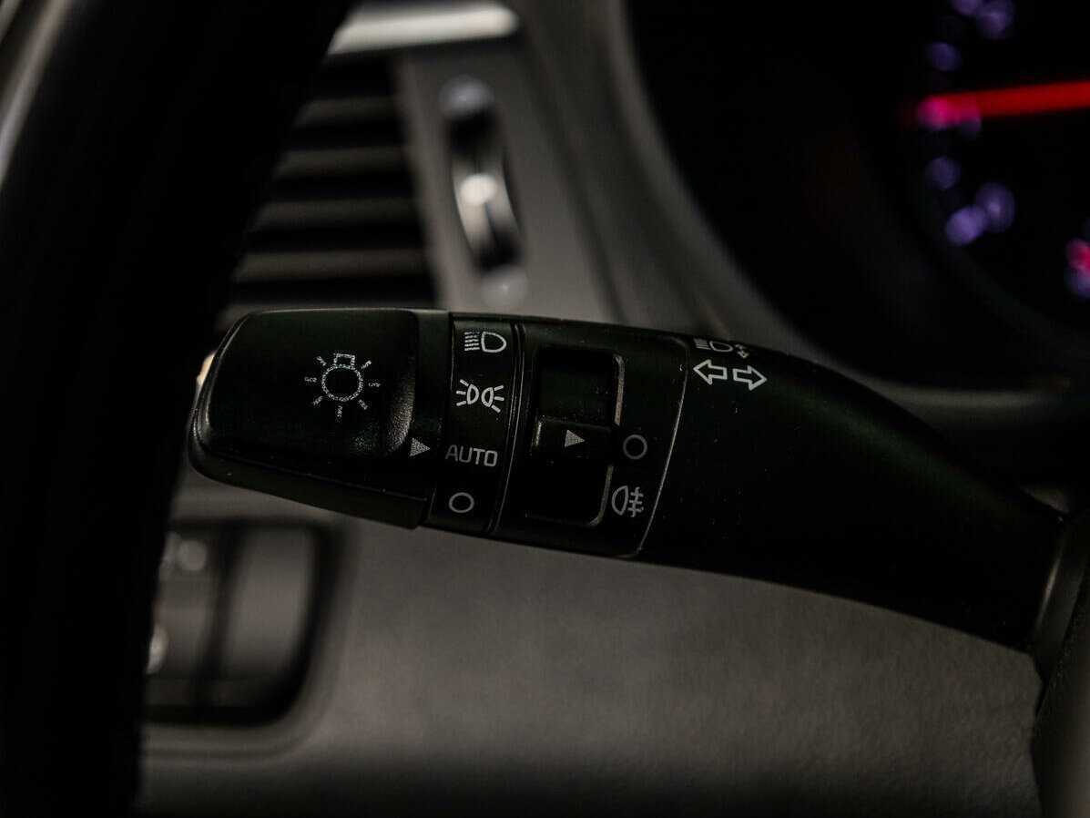 Kia Optima б/у, 2016, Автоматическая. Фото: #23