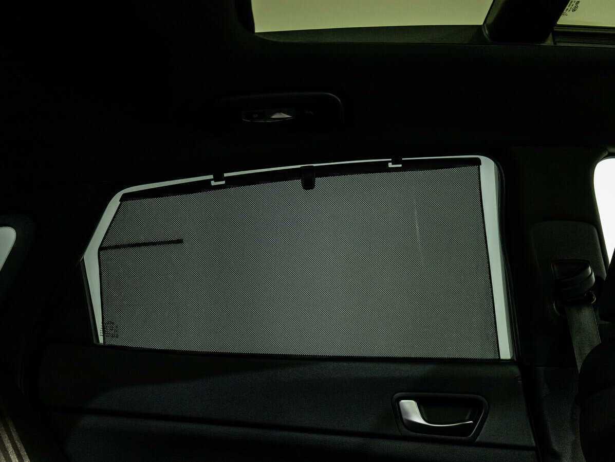 Kia Optima б/у, 2016, Автоматическая. Фото: #25