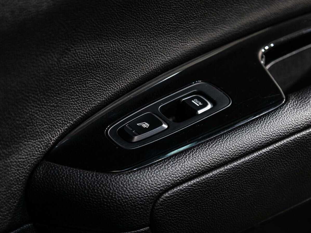 Kia Optima б/у, 2016, Автоматическая. Фото: #26