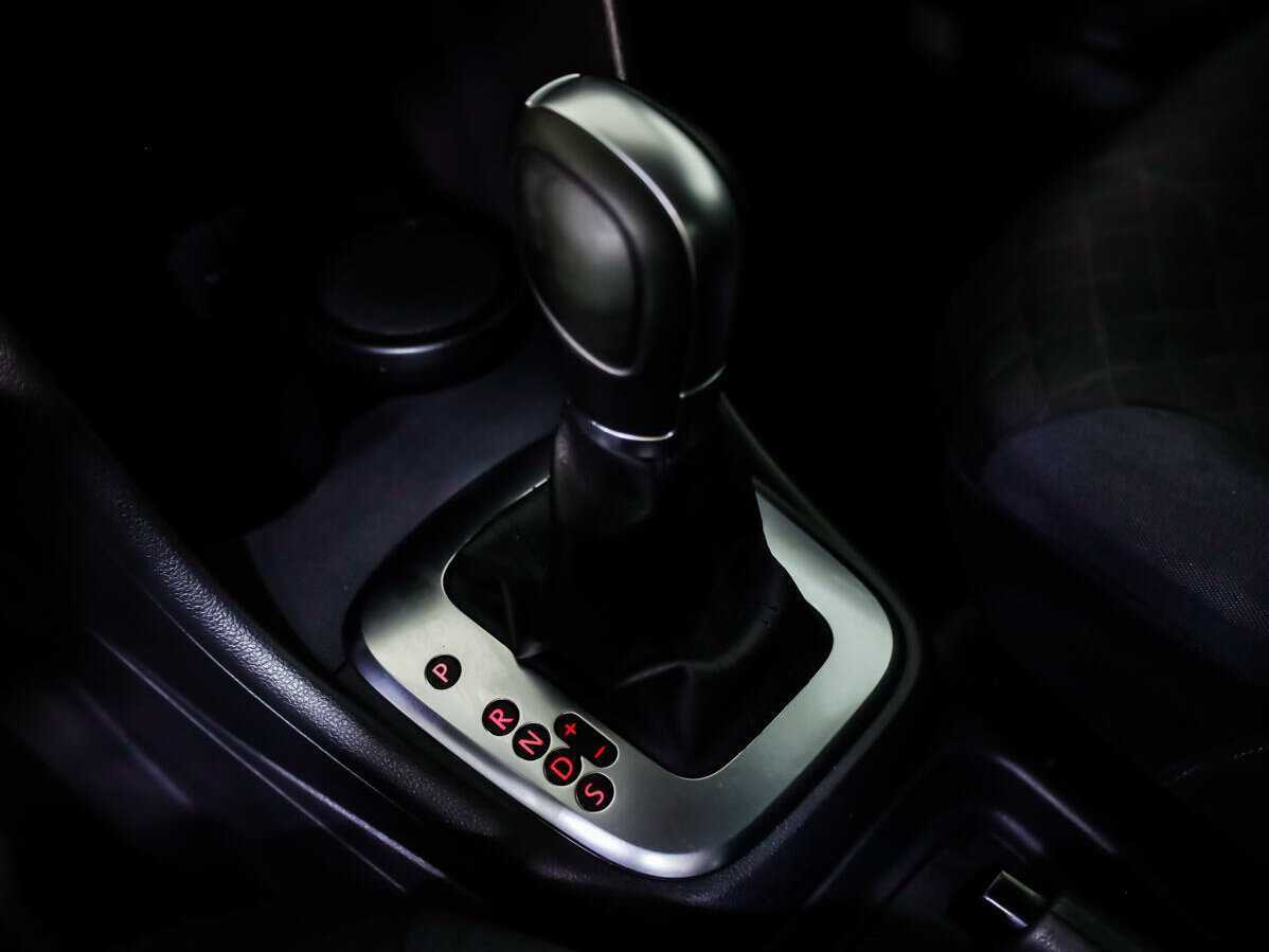 Volkswagen Polo б/у, 2019, Автоматическая. Фото: #14