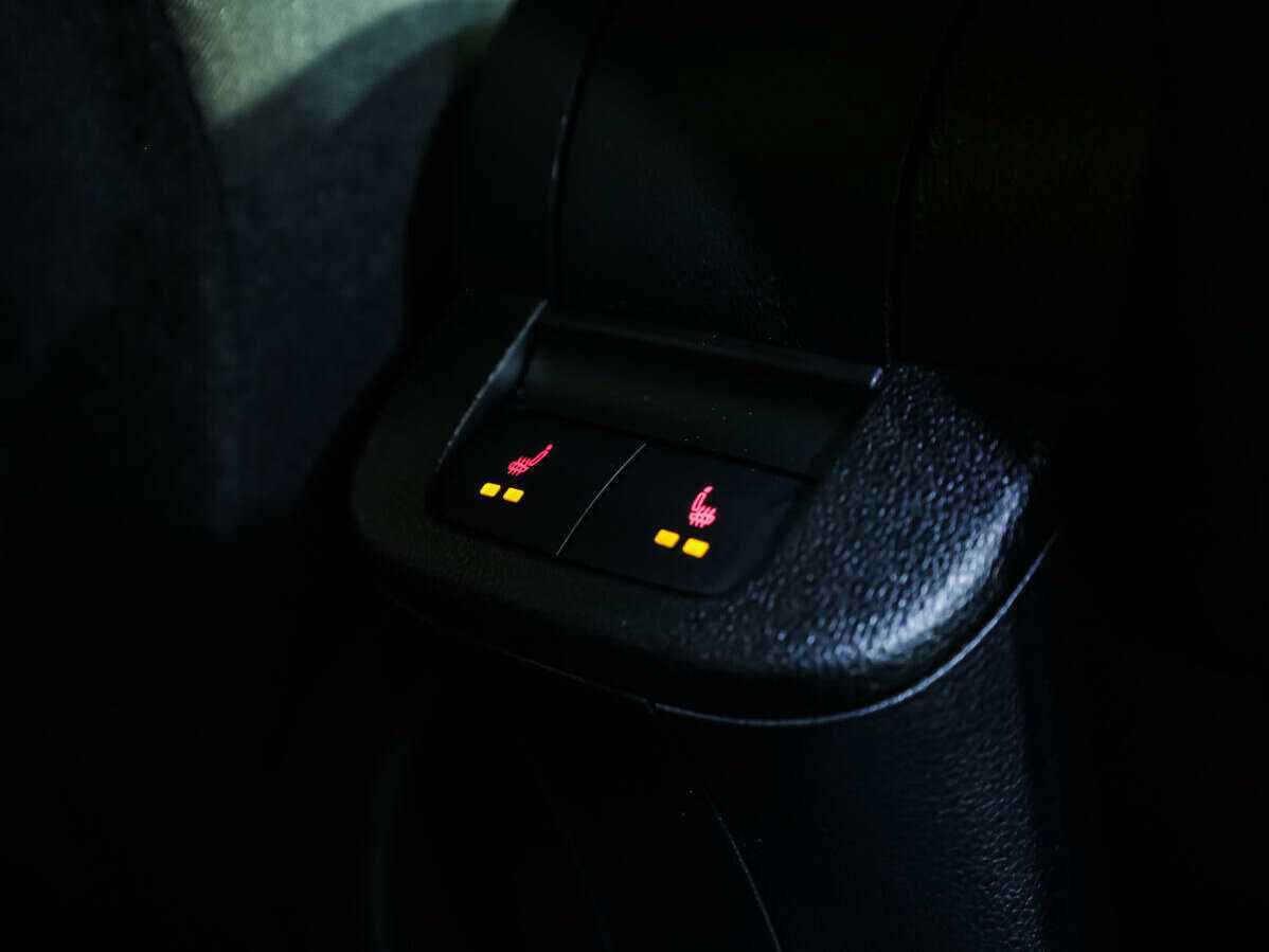 Volkswagen Polo б/у, 2020, Роботизированная. Фото: #19