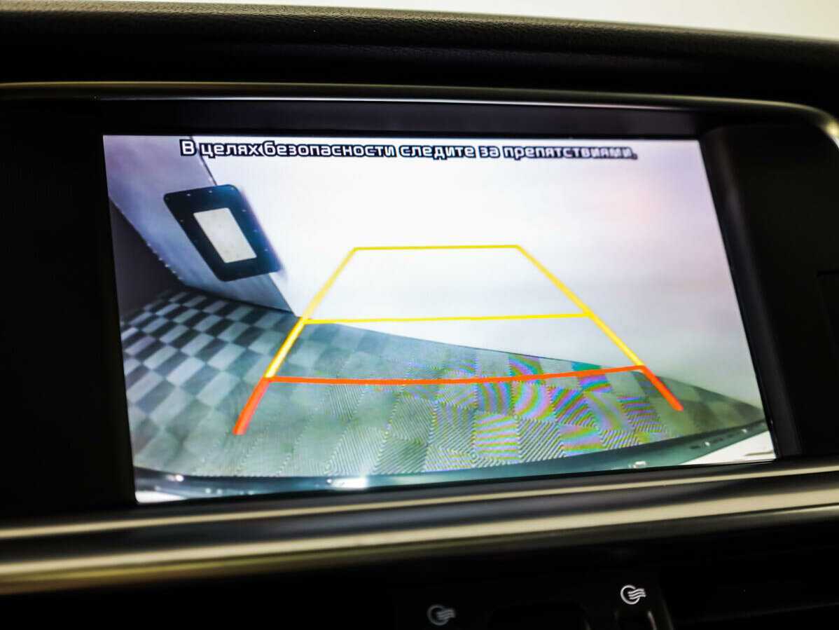 Kia Optima б/у, 2019, Автоматическая. Фото: #12