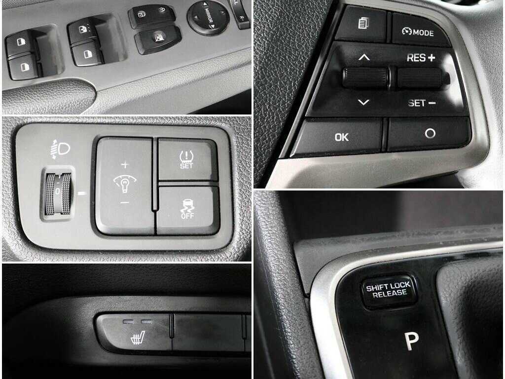 Хендай Солярис б/у, 2020, Автоматическая. Фото: #15