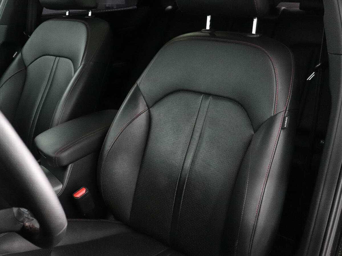 Kia Optima б/у, 2016, Автоматическая. Фото: #11