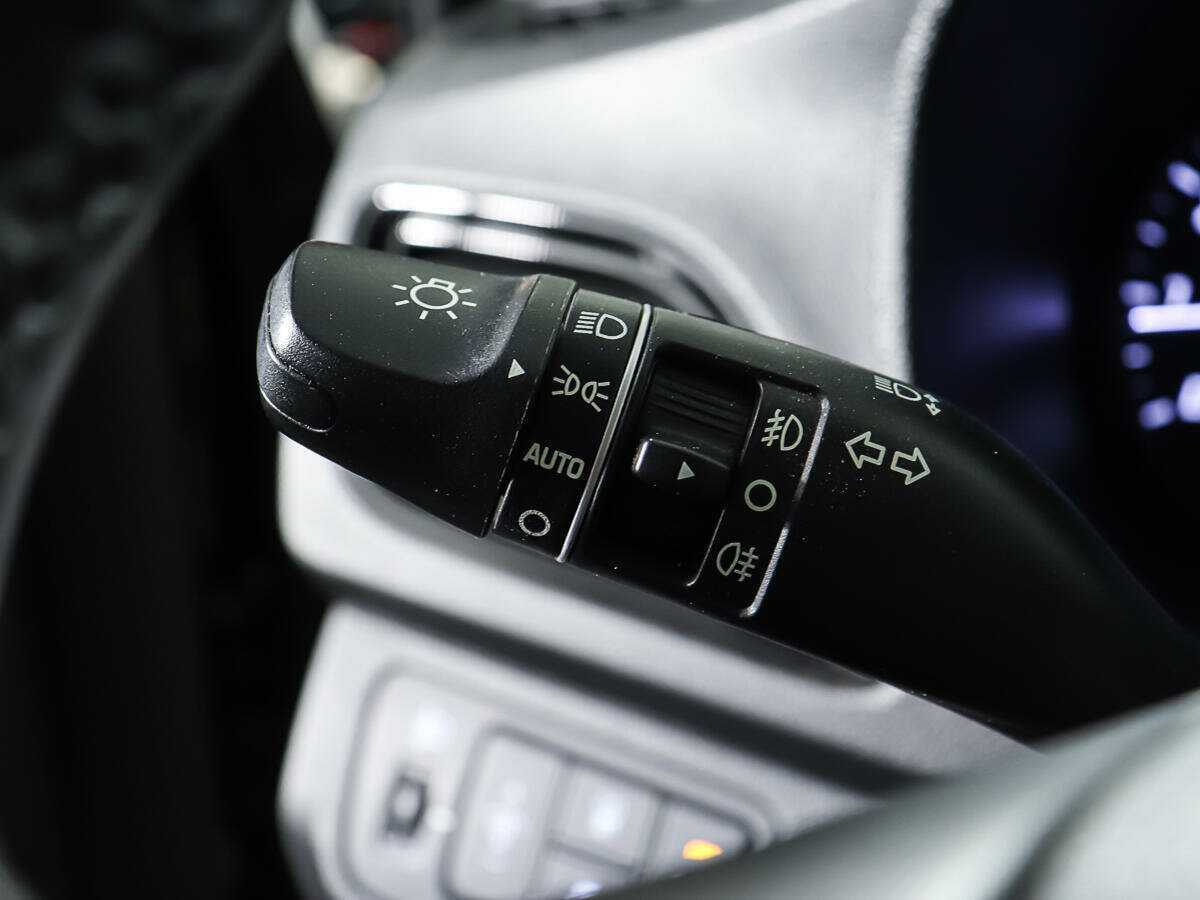 Хендай Солярис б/у, 2022, Автоматическая. Фото: #23