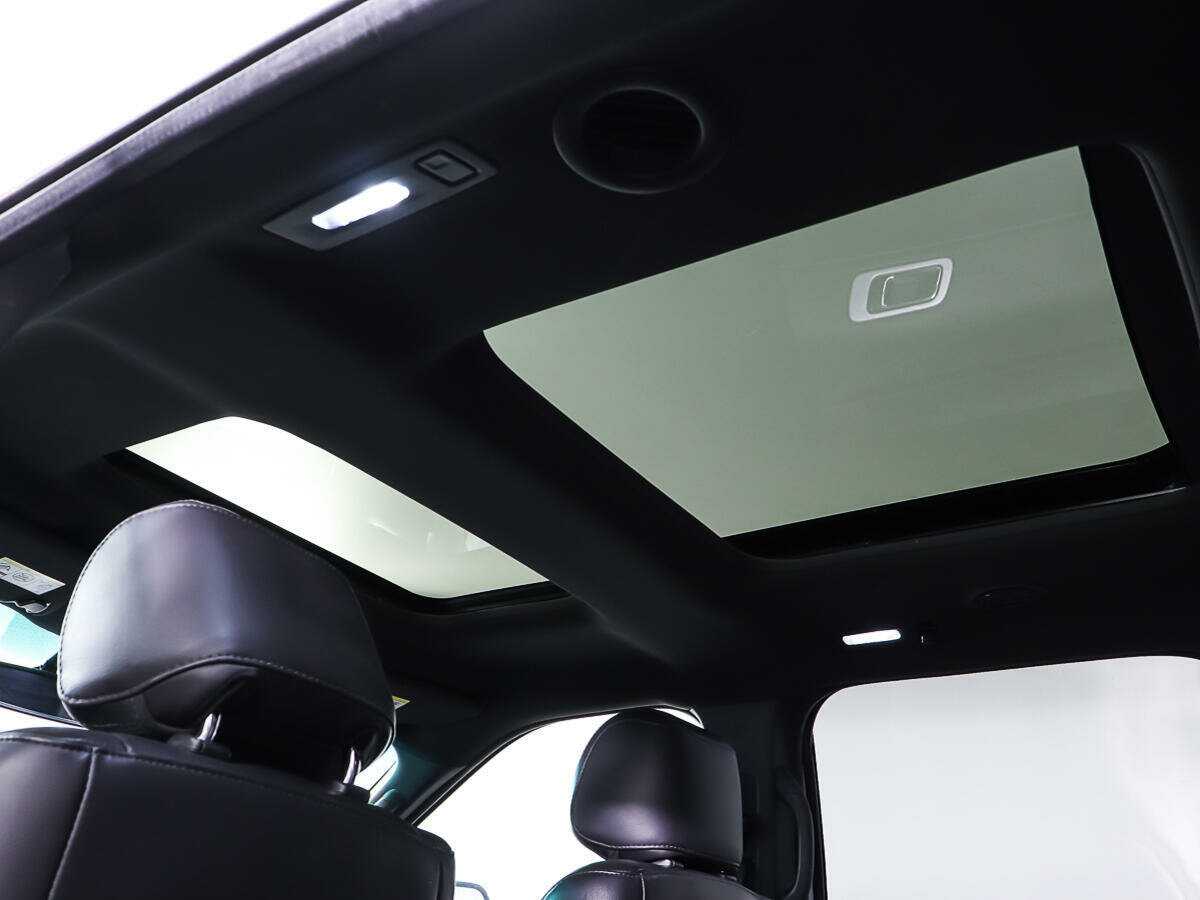 Ford Explorer б/у, 2013, Автоматическая. Фото: #16