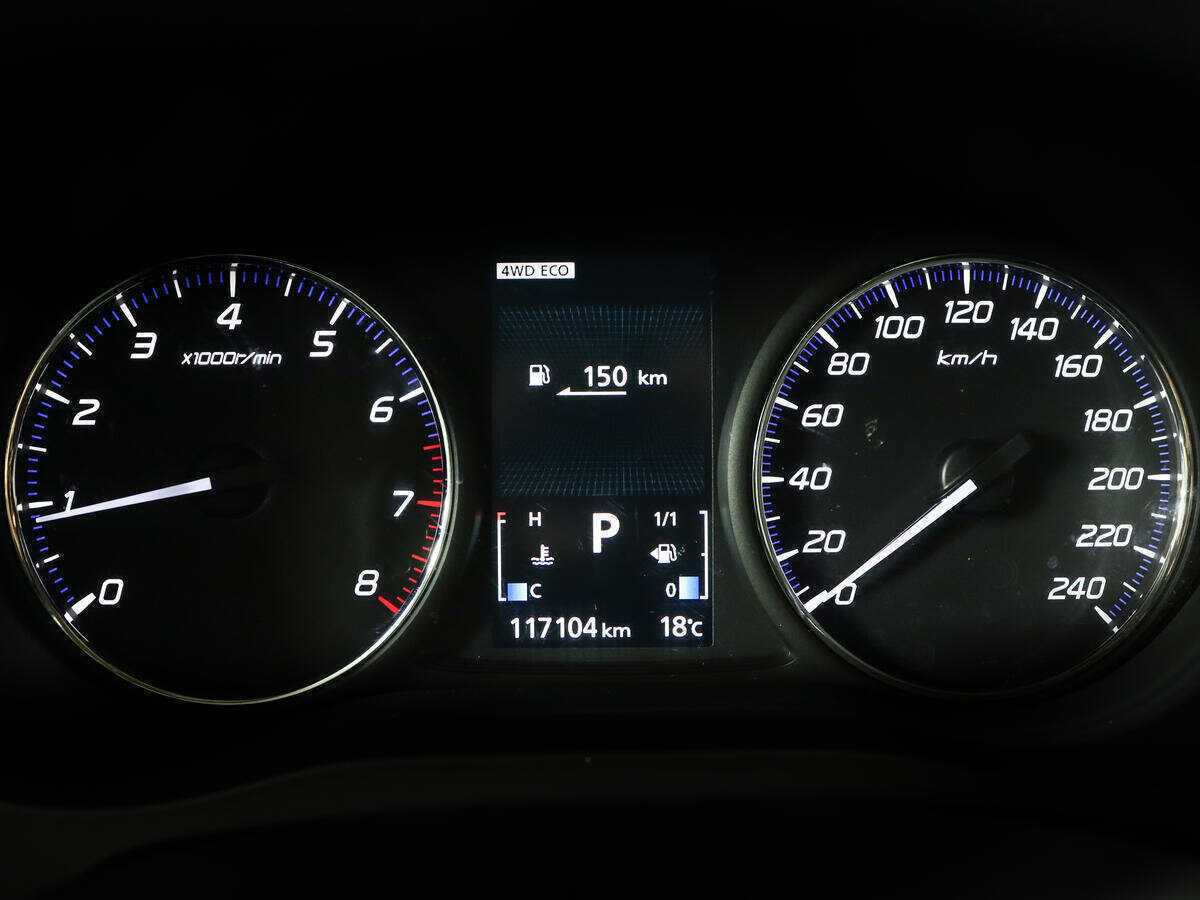 Mitsubishi Outlander б/у, 2013, Вариатор. Фото: #10