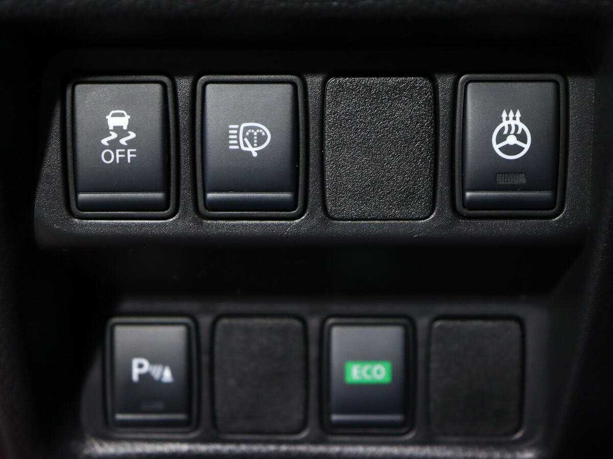 Nissan Qashqai б/у, 2020, Вариатор. Фото: #18