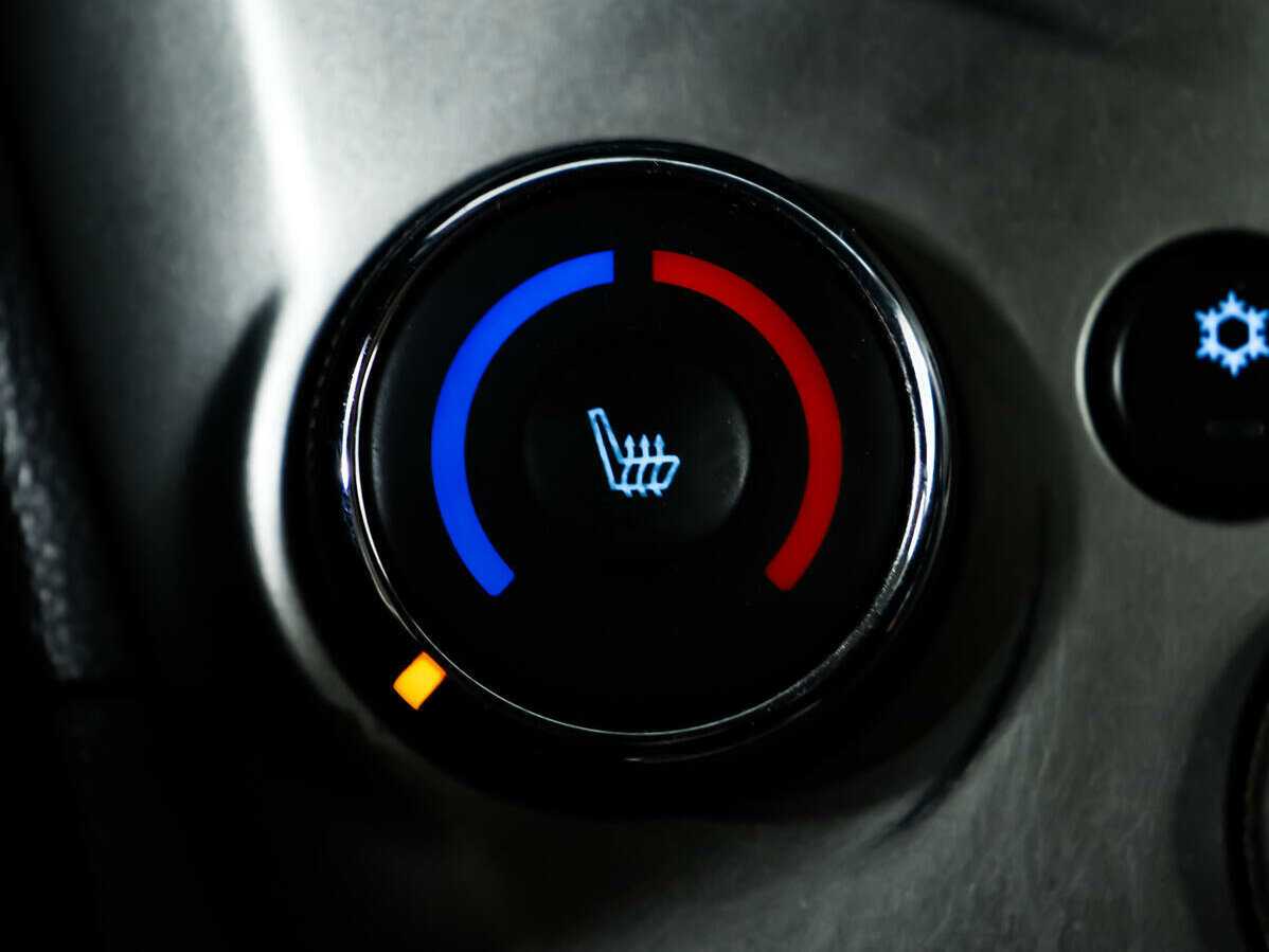 Шевроле Авео б/у, 2014, Автоматическая. Фото: #14