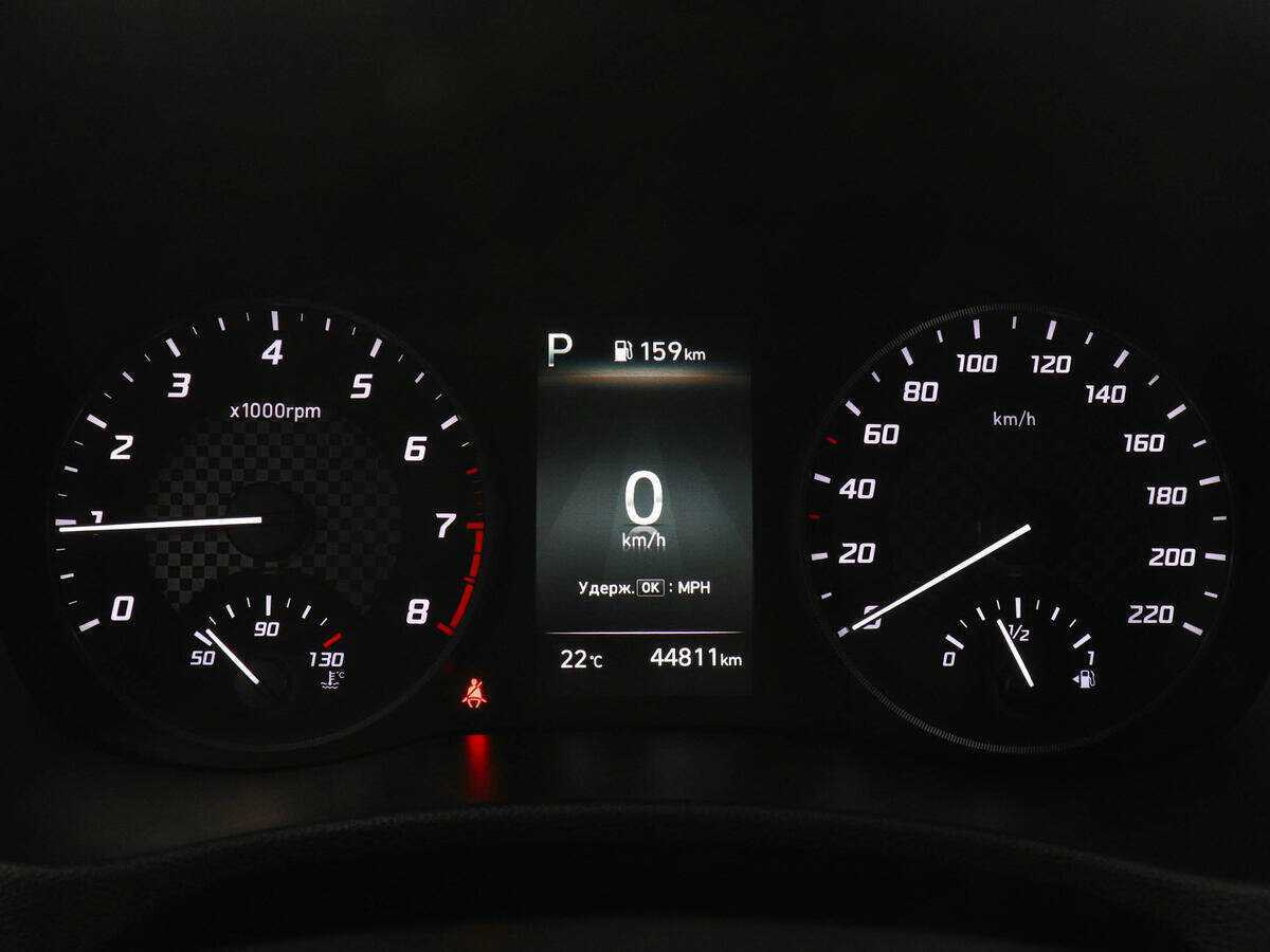 Hyundai Solaris б/у, 2021, Автоматическая. Фото: #10