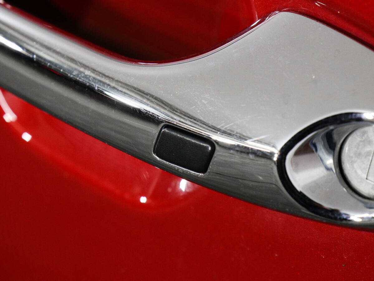 Kia Rio б/у, 2020, Автоматическая. Фото: #12