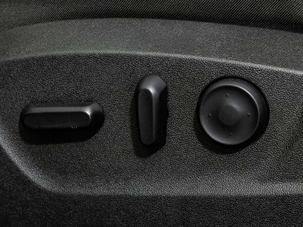 Opel Insignia б/у, 2013, Автоматическая. Фото: #11