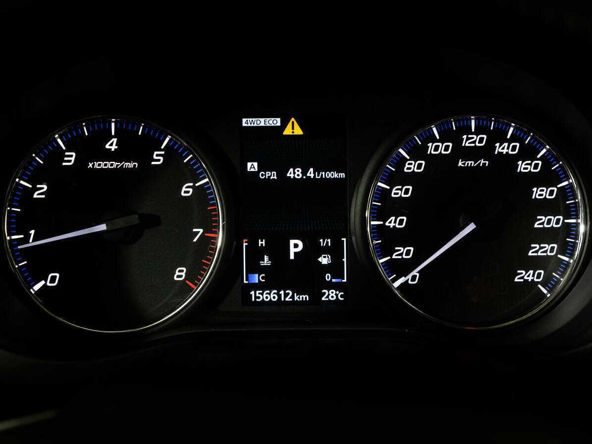 Mitsubishi Outlander б/у, 2018, Вариатор. Фото: #15