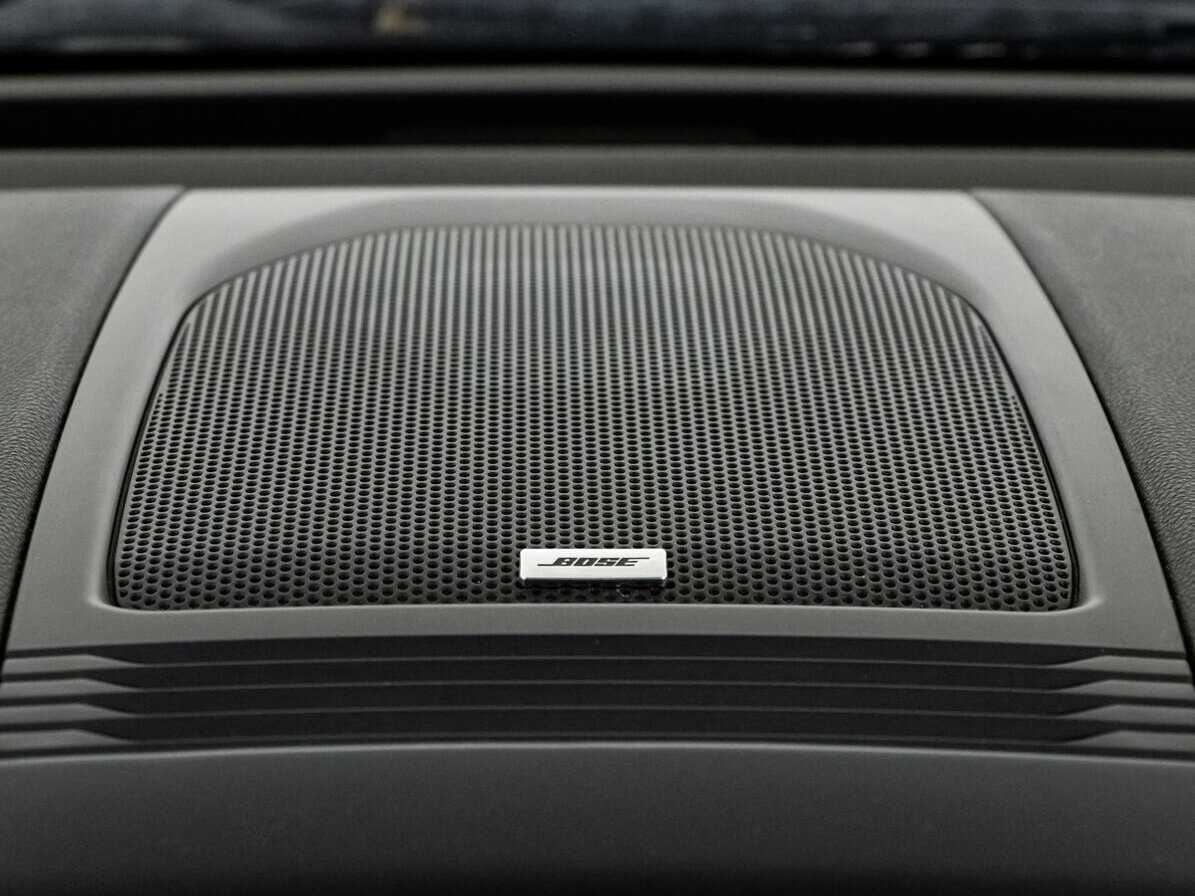 Рено Колеос б/у, 2019, Вариатор. Фото: #14