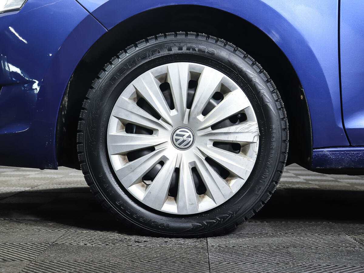 Skoda Rapid б/у, 2017, Роботизированная. Фото: #8