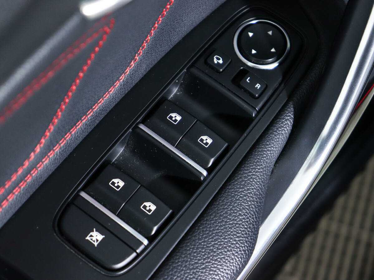 Kia Proceed б/у, 2019, Роботизированная. Фото: #15