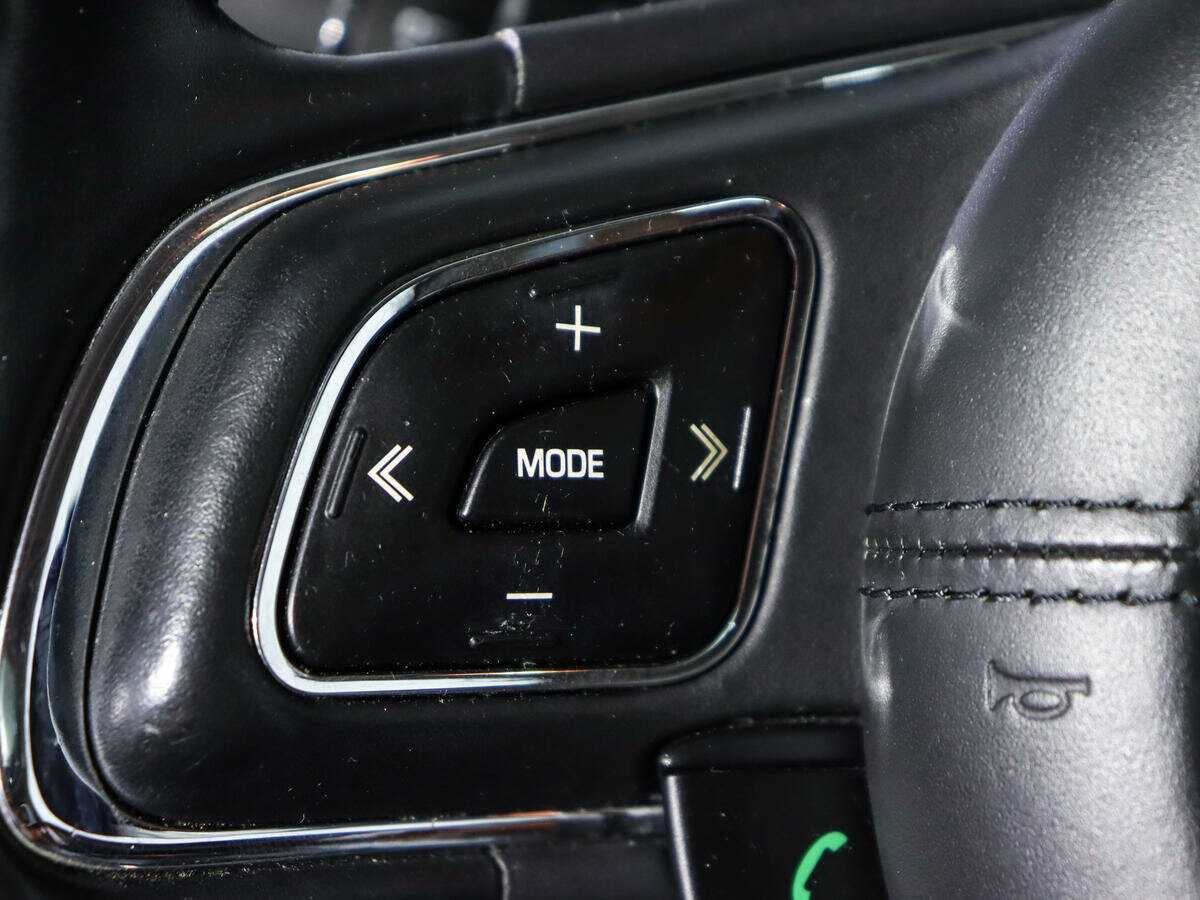 Jaguar XJ б/у, 2014, Автоматическая. Фото: #24