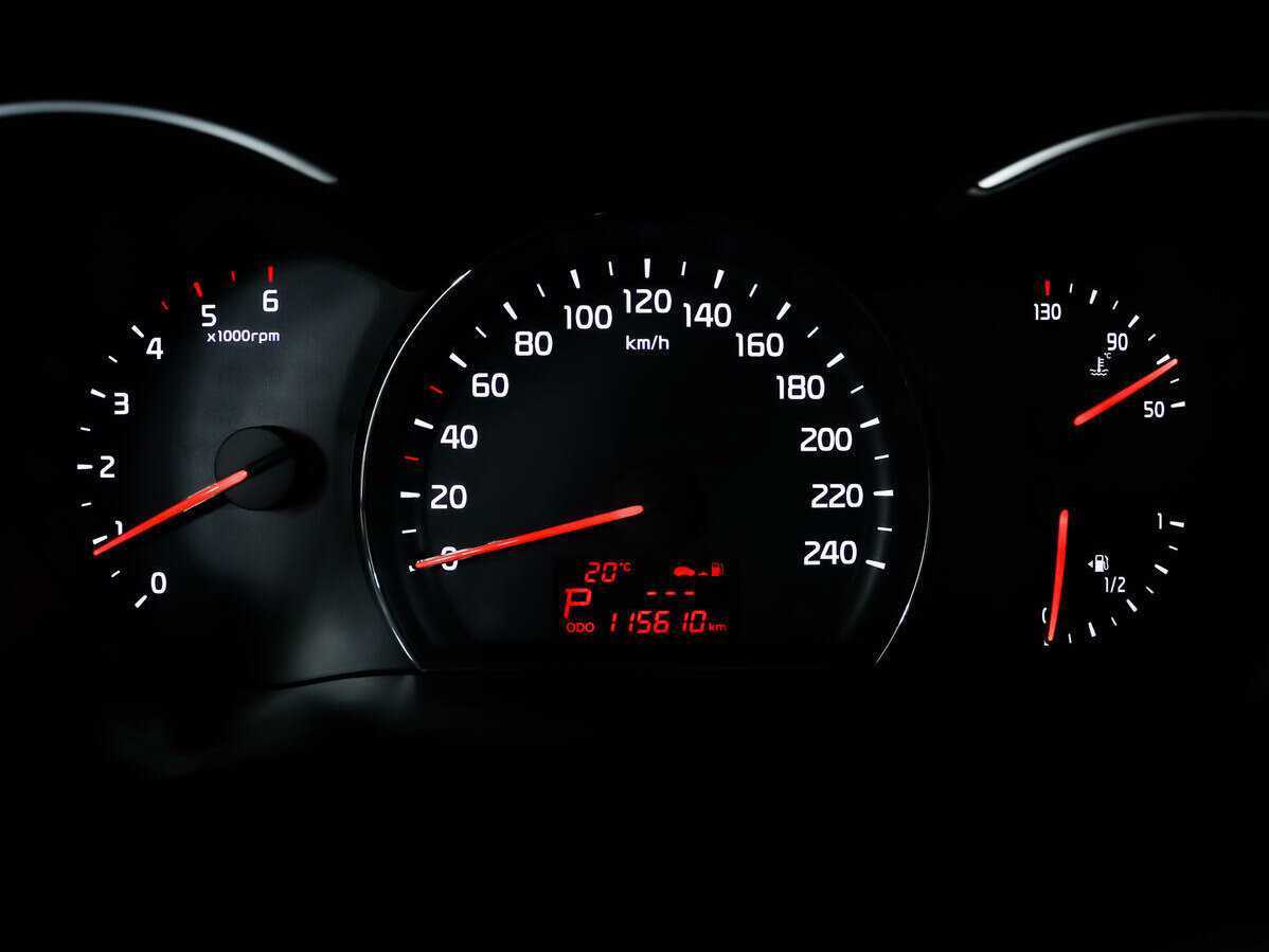 Киа Соренто б/у, 2017, Автоматическая. Фото: #7