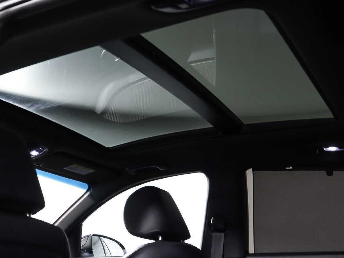 Kia Optima б/у, 2019, Автоматическая. Фото: #13