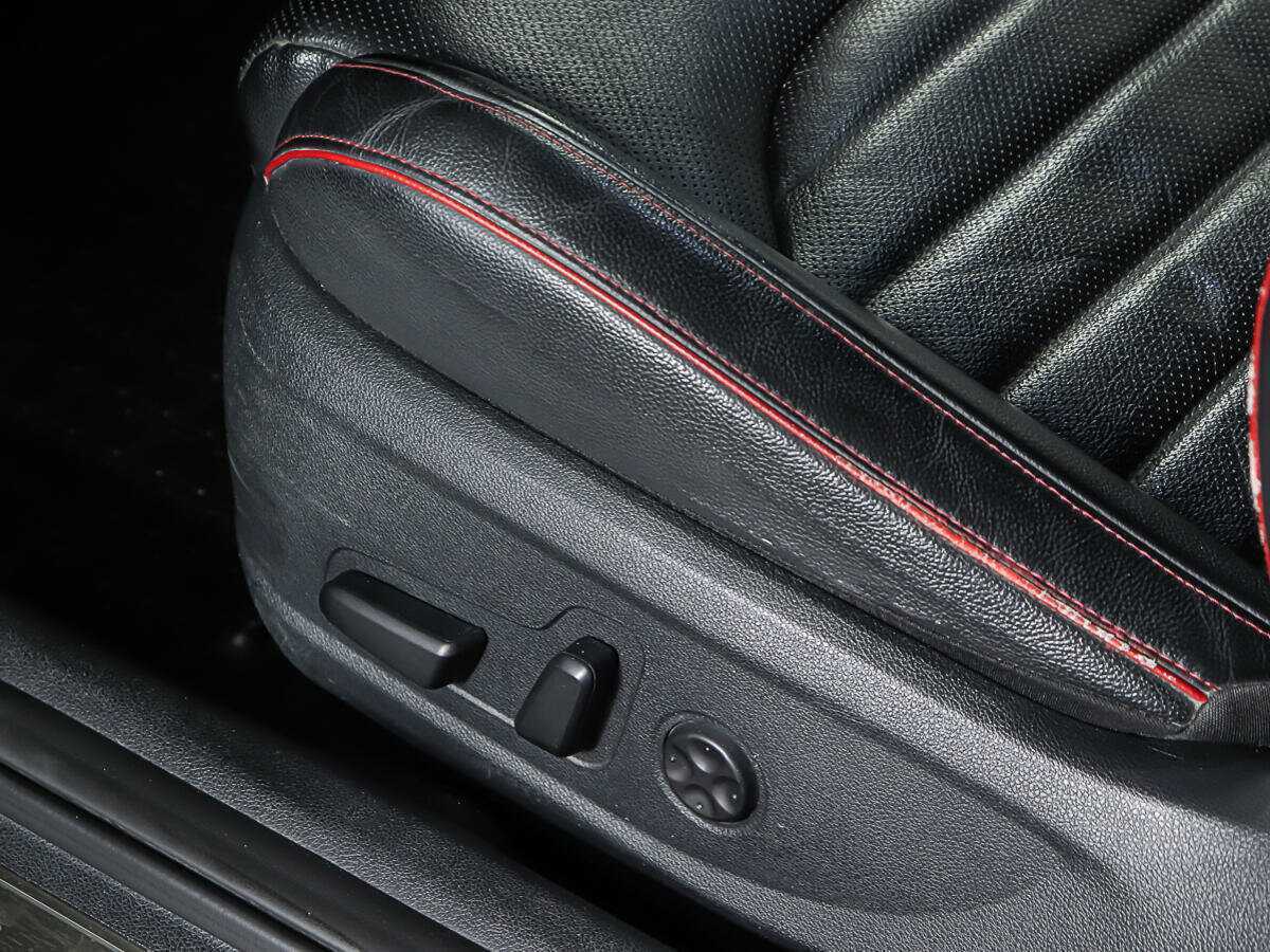 Kia Optima б/у, 2019, Автоматическая. Фото: #17