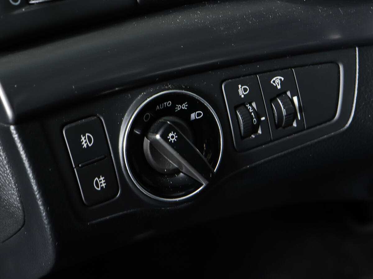 Хендай ай40 б/у, 2015, Автоматическая. Фото: #16