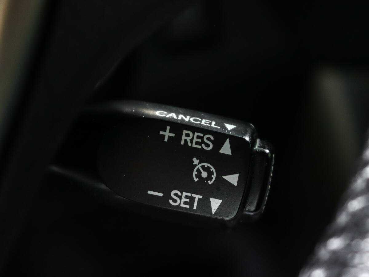 Тойота Рав4 б/у, 2014, Вариатор. Фото: #17