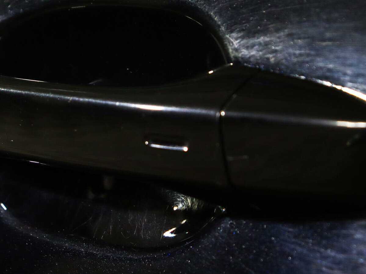 Volkswagen Tiguan б/у, 2020, Роботизированная. Фото: #18